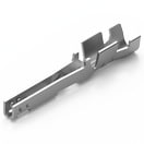 WR-NPC2 Female Crimp Contact